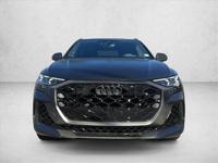2025 Audi RS Q8 performance AWD All Wheel Drive SUV Electric AUTONATIO Call (908) 739-6933 or MESSAGE/CHAT to confirm availability - Image 3