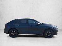 2025 Audi RS Q8 performance AWD All Wheel Drive SUV Electric AUTONATIO Call (908) 739-6933 or MESSAGE/CHAT to confirm availability - Image 5