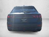 2025 Audi RS Q8 performance AWD All Wheel Drive SUV Electric AUTONATIO Call (908) 739-6933 or MESSAGE/CHAT to confirm availability - Image 7