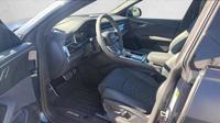 2025 Audi RS Q8 performance AWD All Wheel Drive SUV Electric AUTONATIO Call (908) 739-6933 or MESSAGE/CHAT to confirm availability - Image 10