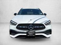 2022 Mercedes-Benz GLA GLA 250 AWD All Wheel Drive GLA250 GLA-Class SU Call (908) 739-6933 or MESSAGE/CHAT to confirm availability - Image 3