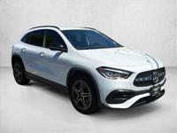 2022 Mercedes-Benz GLA GLA 250 AWD All Wheel Drive GLA250 GLA-Class SU Call (908) 739-6933 or MESSAGE/CHAT to confirm availability - Image 4