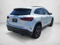 2022 Mercedes-Benz GLA GLA 250 AWD All Wheel Drive GLA250 GLA-Class SU Call (908) 739-6933 or MESSAGE/CHAT to confirm availability - Image 5