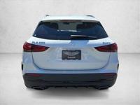 2022 Mercedes-Benz GLA GLA 250 AWD All Wheel Drive GLA250 GLA-Class SU Call (908) 739-6933 or MESSAGE/CHAT to confirm availability - Image 6