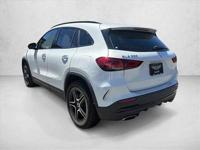 2022 Mercedes-Benz GLA GLA 250 AWD All Wheel Drive GLA250 GLA-Class SU Call (908) 739-6933 or MESSAGE/CHAT to confirm availability - Image 7