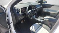 2022 Mercedes-Benz GLA GLA 250 AWD All Wheel Drive GLA250 GLA-Class SU Call (908) 739-6933 or MESSAGE/CHAT to confirm availability - Image 9