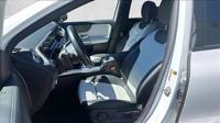 2022 Mercedes-Benz GLA GLA 250 AWD All Wheel Drive GLA250 GLA-Class SU Call (908) 739-6933 or MESSAGE/CHAT to confirm availability - Image 10