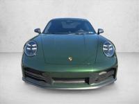 2026 Porsche 911 Carrera T AUTONATION Call (908) 739-6933 or MESSAGE/CHAT to confirm availability - Image 3