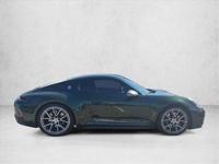 2026 Porsche 911 Carrera T AUTONATION Call (908) 739-6933 or MESSAGE/CHAT to confirm availability - Image 5