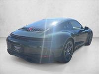 2026 Porsche 911 Carrera T AUTONATION Call (908) 739-6933 or MESSAGE/CHAT to confirm availability - Image 6