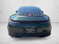 2026 Porsche 911 Carrera T AUTONATION Call (908) 739-6933 or MESSAGE/CHAT to confirm availability - Image 7
