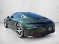 2026 Porsche 911 Carrera T AUTONATION Call (908) 739-6933 or MESSAGE/CHAT to confirm availability - Image 8
