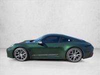 2026 Porsche 911 Carrera T AUTONATION Call (908) 739-6933 or MESSAGE/CHAT to confirm availability - Image 9