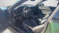 2026 Porsche 911 Carrera T AUTONATION Call (908) 739-6933 or MESSAGE/CHAT to confirm availability - Image 10