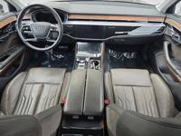 2019 Audi A8 L AWD All Wheel Drive Electric AUTONATION Call (914) 785-6909 or MESSAGE/CHAT to confirm availability - Image 10