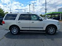 2008 LINCOLN NAVIGATOR WAUKEGAN, ILLINOIS - Image 5