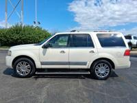 2008 LINCOLN NAVIGATOR WAUKEGAN, ILLINOIS - Image 6