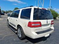 2008 LINCOLN NAVIGATOR WAUKEGAN, ILLINOIS - Image 7
