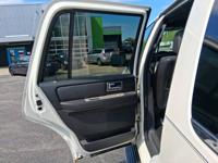 2008 LINCOLN NAVIGATOR WAUKEGAN, ILLINOIS - Image 10