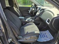 2017 CHEVROLET EQUINOX ZION ILLINOIS - Image 10
