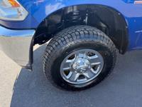 2015 DODGE RAM 2500 HEAVY DUTY 6.7 CUMMINS DIESEL 4X4 4 DOOR WHEAT RIDGE COLORADO - Image 4