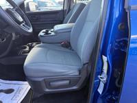 2015 DODGE RAM 2500 HEAVY DUTY 6.7 CUMMINS DIESEL 4X4 4 DOOR WHEAT RIDGE COLORADO - Image 8