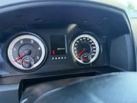 2015 DODGE RAM 2500 HEAVY DUTY 6.7 CUMMINS DIESEL 4X4 4 DOOR WHEAT RIDGE COLORADO - Image 9