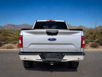 2019 Ford F-150 XLT 4WD I-17 & Bell Rd - Image 5