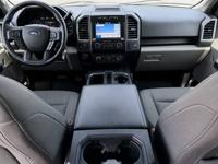 2019 Ford F-150 XLT 4WD I-17 & Bell Rd - Image 6