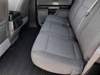 2019 Ford F-150 XLT 4WD I-17 & Bell Rd - Image 7