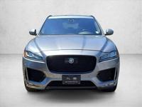 2020 Jaguar F-PACE 25t Checkered Flag Limited Edition AWD All Wheel Dr Call (914) 785-6909 or MESSAGE/CHAT to confirm availability - Image 3