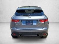 2020 Jaguar F-PACE 25t Checkered Flag Limited Edition AWD All Wheel Dr Call (914) 785-6909 or MESSAGE/CHAT to confirm availability - Image 7