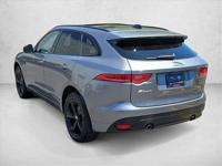 2020 Jaguar F-PACE 25t Checkered Flag Limited Edition AWD All Wheel Dr Call (914) 785-6909 or MESSAGE/CHAT to confirm availability - Image 8