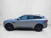 2020 Jaguar F-PACE 25t Checkered Flag Limited Edition AWD All Wheel Dr Call (914) 785-6909 or MESSAGE/CHAT to confirm availability - Image 9