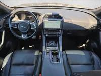 2020 Jaguar F-PACE 25t Checkered Flag Limited Edition AWD All Wheel Dr Call (914) 785-6909 or MESSAGE/CHAT to confirm availability - Image 10