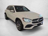 2021 Mercedes-Benz GLC GLC 300 AWD All Wheel Drive C300 GLC300 C-Class Call (914) 218-6352 or MESSAGE/CHAT to confirm availability - Image 4