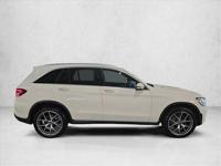 2021 Mercedes-Benz GLC GLC 300 AWD All Wheel Drive C300 GLC300 C-Class Call (914) 218-6352 or MESSAGE/CHAT to confirm availability - Image 5