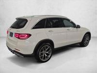 2021 Mercedes-Benz GLC GLC 300 AWD All Wheel Drive C300 GLC300 C-Class Call (914) 218-6352 or MESSAGE/CHAT to confirm availability - Image 6