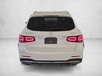 2021 Mercedes-Benz GLC GLC 300 AWD All Wheel Drive C300 GLC300 C-Class Call (914) 218-6352 or MESSAGE/CHAT to confirm availability - Image 7