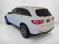 2021 Mercedes-Benz GLC GLC 300 AWD All Wheel Drive C300 GLC300 C-Class Call (914) 218-6352 or MESSAGE/CHAT to confirm availability - Image 8
