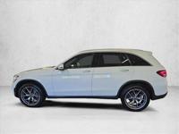 2021 Mercedes-Benz GLC GLC 300 AWD All Wheel Drive C300 GLC300 C-Class Call (914) 218-6352 or MESSAGE/CHAT to confirm availability - Image 9