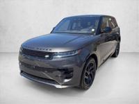 2023 Land Rover Range Rover Sport SE Dynamic AWD All Wheel Drive Certi Call (914) 218-6352 or MESSAGE/CHAT to confirm availability - Image 2