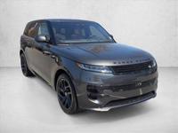 2023 Land Rover Range Rover Sport SE Dynamic AWD All Wheel Drive Certi Call (914) 218-6352 or MESSAGE/CHAT to confirm availability - Image 4