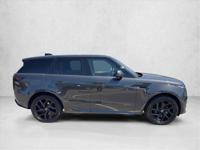 2023 Land Rover Range Rover Sport SE Dynamic AWD All Wheel Drive Certi Call (914) 218-6352 or MESSAGE/CHAT to confirm availability - Image 5