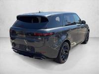 2023 Land Rover Range Rover Sport SE Dynamic AWD All Wheel Drive Certi Call (914) 218-6352 or MESSAGE/CHAT to confirm availability - Image 6