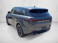 2023 Land Rover Range Rover Sport SE Dynamic AWD All Wheel Drive Certi Call (914) 218-6352 or MESSAGE/CHAT to confirm availability - Image 8