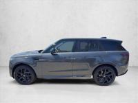 2023 Land Rover Range Rover Sport SE Dynamic AWD All Wheel Drive Certi Call (914) 218-6352 or MESSAGE/CHAT to confirm availability - Image 9