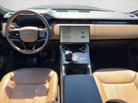 2023 Land Rover Range Rover Sport SE Dynamic AWD All Wheel Drive Certi Call (914) 218-6352 or MESSAGE/CHAT to confirm availability - Image 10