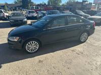 2011 Volkswagen Jetta SEL PZEV 129K Miles-Primera Auto LLC Stock#3389 Wheat Ridge