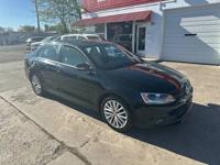 2011 Volkswagen Jetta SEL PZEV 129K Miles-Primera Auto LLC Stock#3389 Wheat Ridge - Image 3